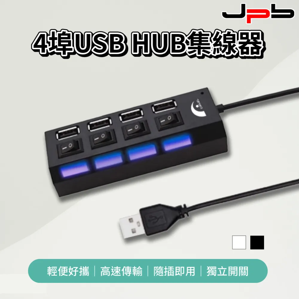 [ JPB ] 4合1 Type-C轉接器 附USB轉接頭 (USB3.0 / USB2.0 / 網路線) 歷史價格詳細信息