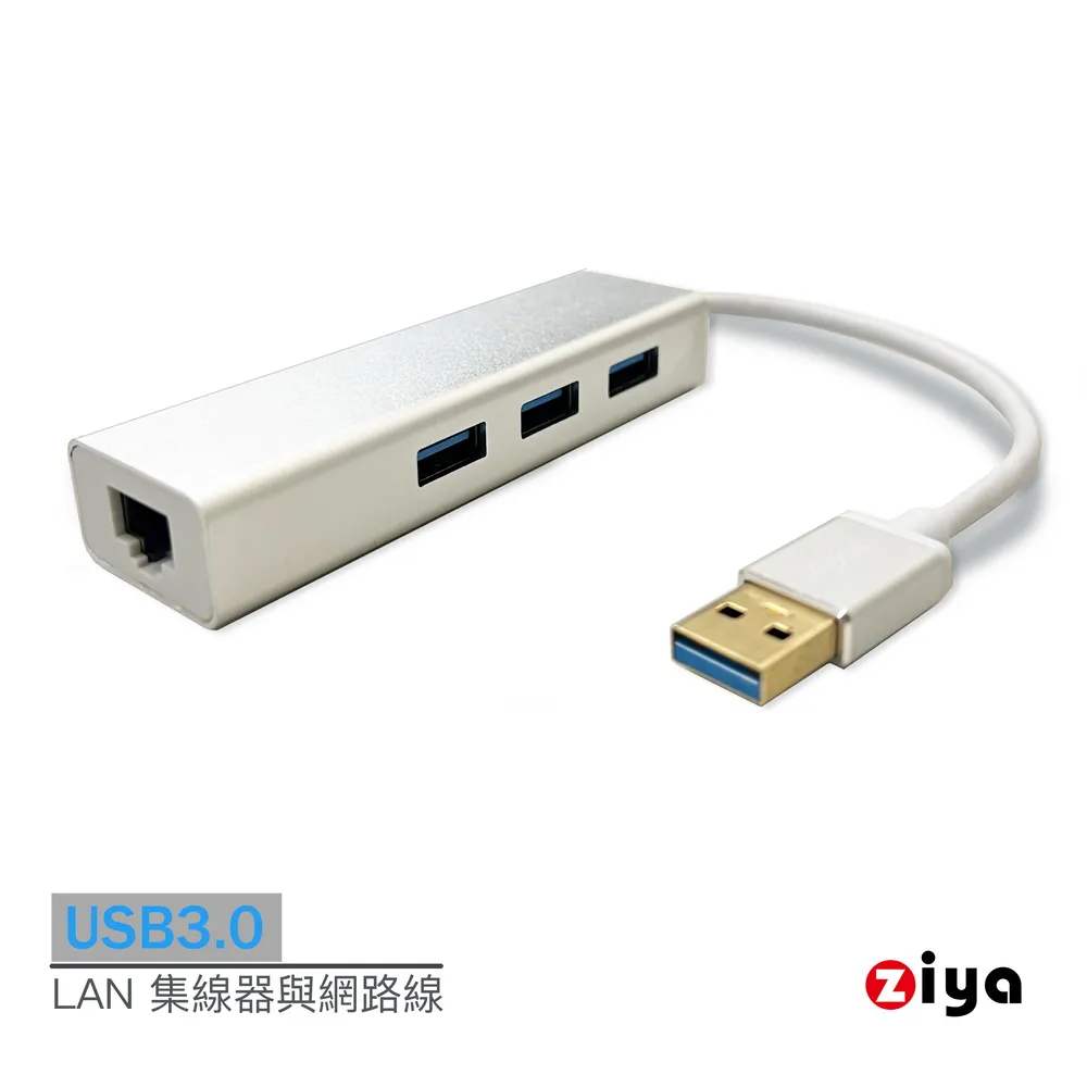 三星USB3.0外置光驅CD/DVD移動刻錄機臺式機筆記本壹體機通用 歷史價格詳細信息