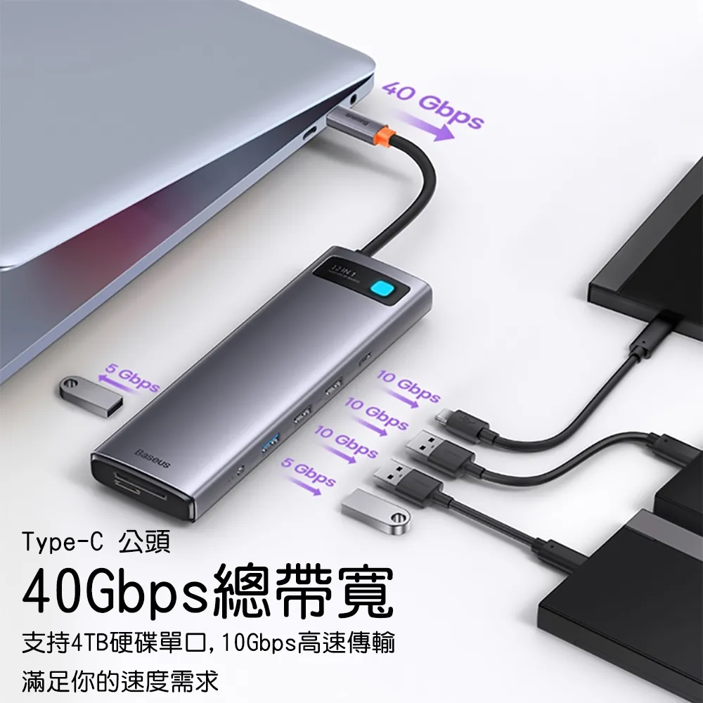 【BASEUS】倍思 多功能鉑金車載眼鏡夾/會員卡/小掛鉤-黑色(夾持款) 歷史價格詳細信息