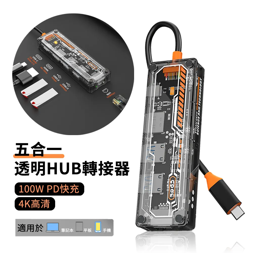 HDMI轉接頭 HDMI轉RJ45網路延長器 可達30米  隨插即用 歷史價格詳細信息