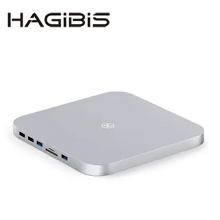 HAGiBiS鋁合金Type-C+USB3.0雙接頭视訊彩集卡(UHC07) 歷史價格詳細信息