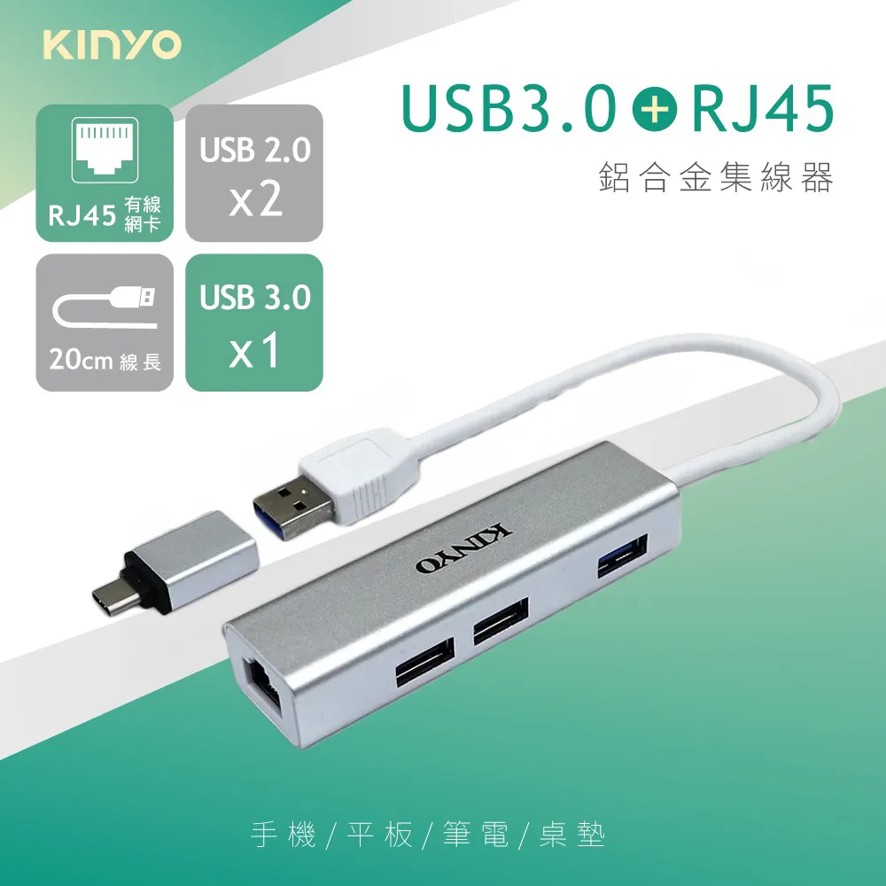 USB-C轉網路 USB-C轉RJ45 USB-C轉USB2.0 HUB 集線器 MAC轉接線 MAC轉網路頭 歷史價格詳細信息