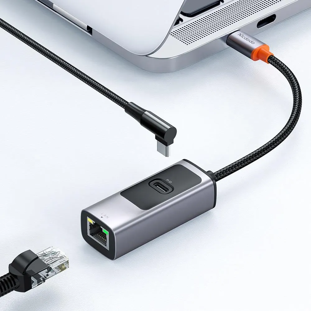 TYPE-C LAN 10MHz-6GHz High Flatness Amplifier, Gain 30DB HF-8983- 歷史價格詳細信息