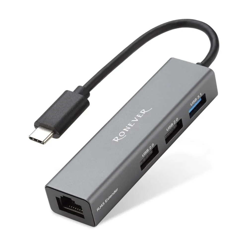 【RONEVER】TYPE-C 鋁合金尼龍編織充電線120cm-(VPC119) 歷史價格詳細信息