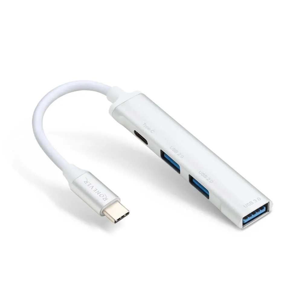 【RONEVER】TYPE-C 鋁合金尼龍編織充電線120cm-(VPC119) 歷史價格詳細信息