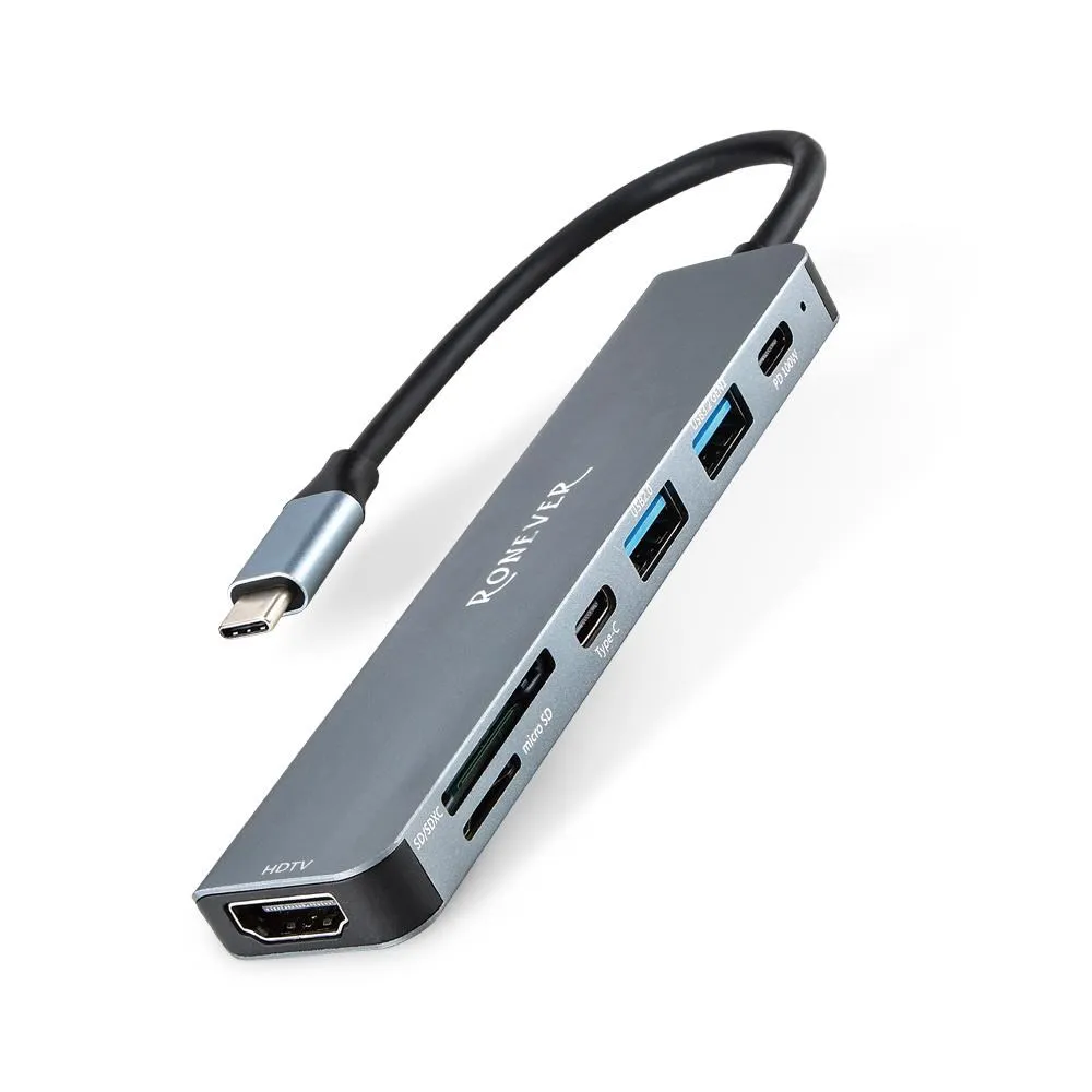 七合一多功能廚房剪(混色) 歷史價格詳細信息