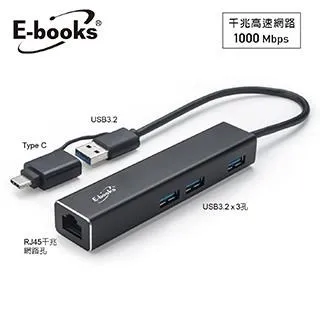 E-books / 雙孔2.4A USB快速充電器 / B45【100圖書文具生活館】 歷史價格詳細信息