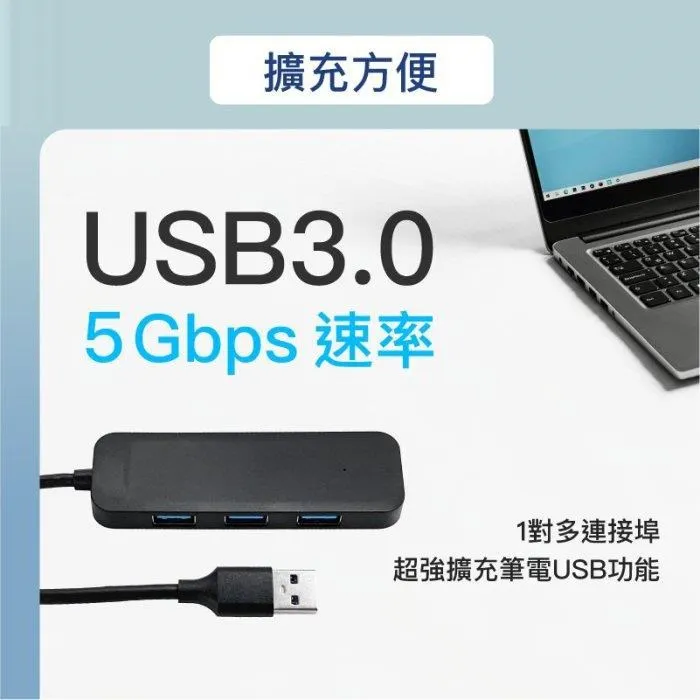 【珍愛頌】DA007 電瓶電量顯示 USB+Type-C 27W車用充電器 歷史價格詳細信息