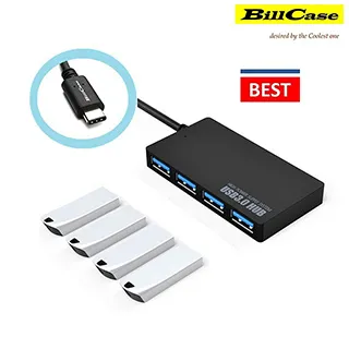 USB 4極速傳輸充電線【POLYWELL】Type-C Gen3 40G 100W TID認證 8K 寶利威爾 歷史價格詳細信息