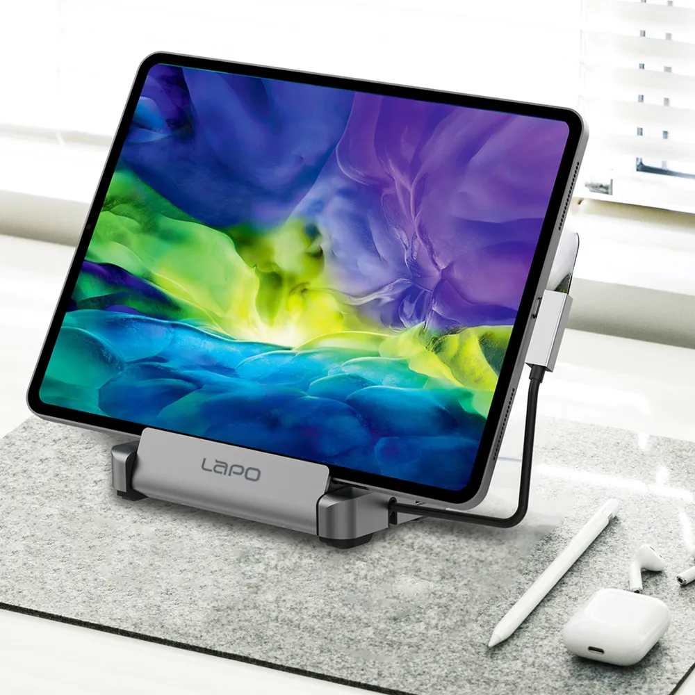 HB071 ( 昭和 ) 大日本報德社-金拾圓 遠江國票劵 壹枚 老稅票 隨樣寄出 歷史價格詳細信息