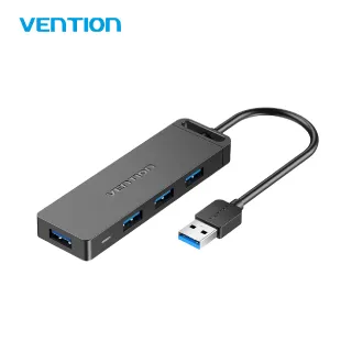 【VENTION】威迅 CHL系列 USB3.0 4孔高速集線器 1M 公司貨 ┃品牌旗艦店 擴充 擴展 USB HUB 歷史價格詳細信息