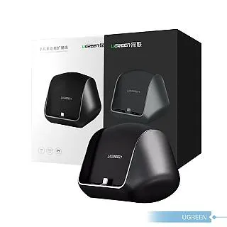 綠聯 華為Type-C多功能轉換器 華為手機一秒變電腦/PC模式 歷史價格詳細信息