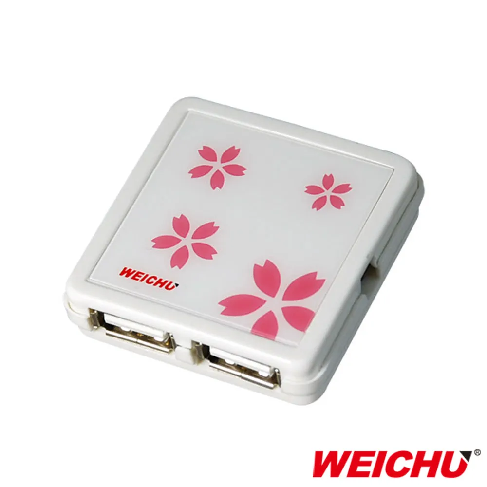 [櫻花戀曲]馬林糖(小包裝2入)喜糖包-幸福朵朵婚禮小物.擺桌禮.情人節禮物.送好姊妹伴娘禮.生日分享 歷史價格詳細信息