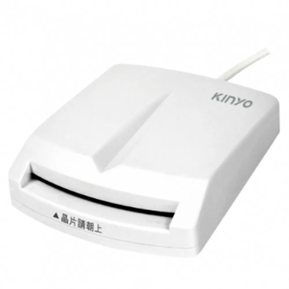 IC晶片讀卡機 金融卡讀卡機ˉ晶片讀卡機 自然人憑證讀卡機 報稅讀卡機 ATM讀卡機 ( 請先閱讀商品描述，售出不退 ) 歷史價格詳細信息