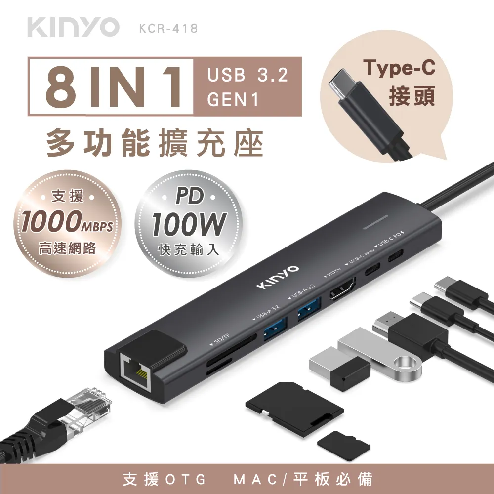 【八合一】多功能空氣檢測儀PM2.5測量儀檢測儀 CO2 TVOC 甲醛檢測儀 溫度濕度二氧化碳檢測儀空氣品質檢測測量儀 歷史價格詳細信息