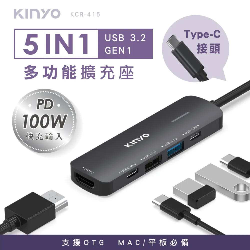 【KINYO】座式桌燈Ra95高顯色護眼檯燈(PLED-7183)國際AA級/防眩光/低藍光 歷史價格詳細信息
