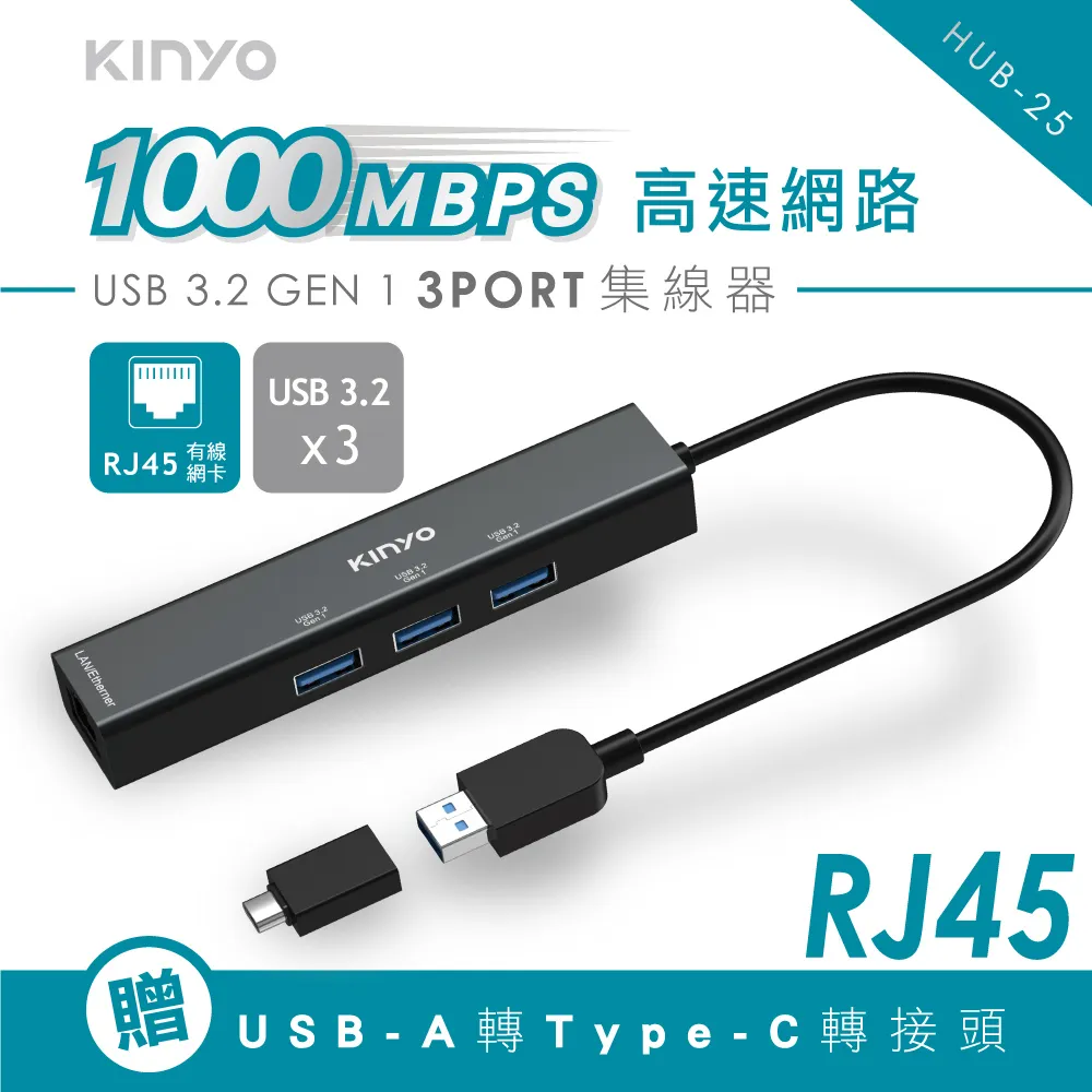 【KINYO】Type-C轉3.5MM+充電轉接線 CB-351 歷史價格詳細信息