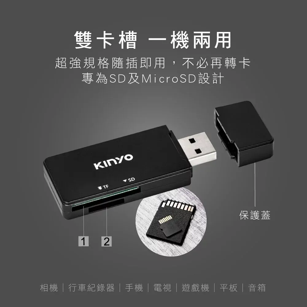 【KINYO】USB3.0+ RJ45鋁合金集線器(23HUB) 歷史價格詳細信息