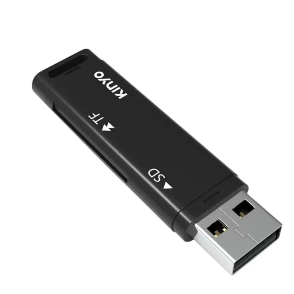 【KINYO】雙槽鋰電池充電器(CQ-433) 歷史價格詳細信息