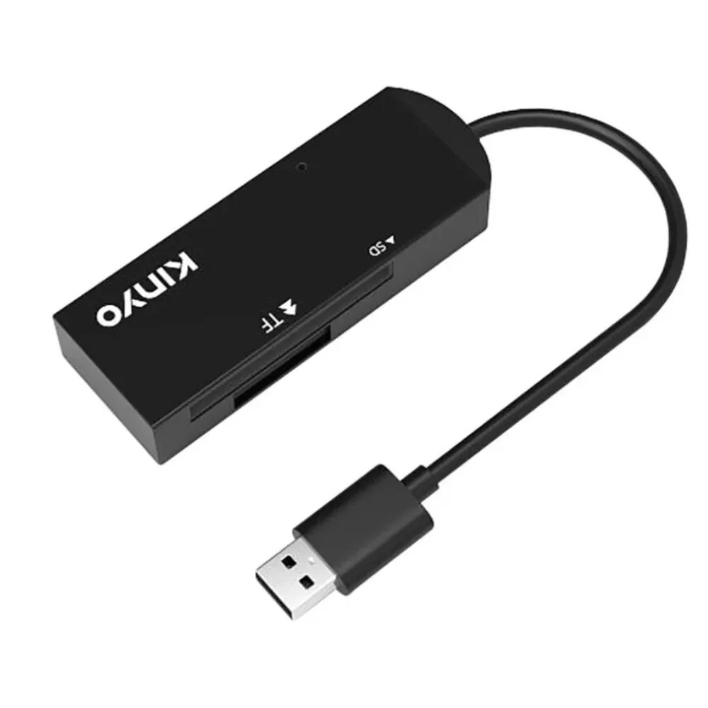 【KINYO】雙槽鋰電池充電器(CQ-433) 歷史價格詳細信息