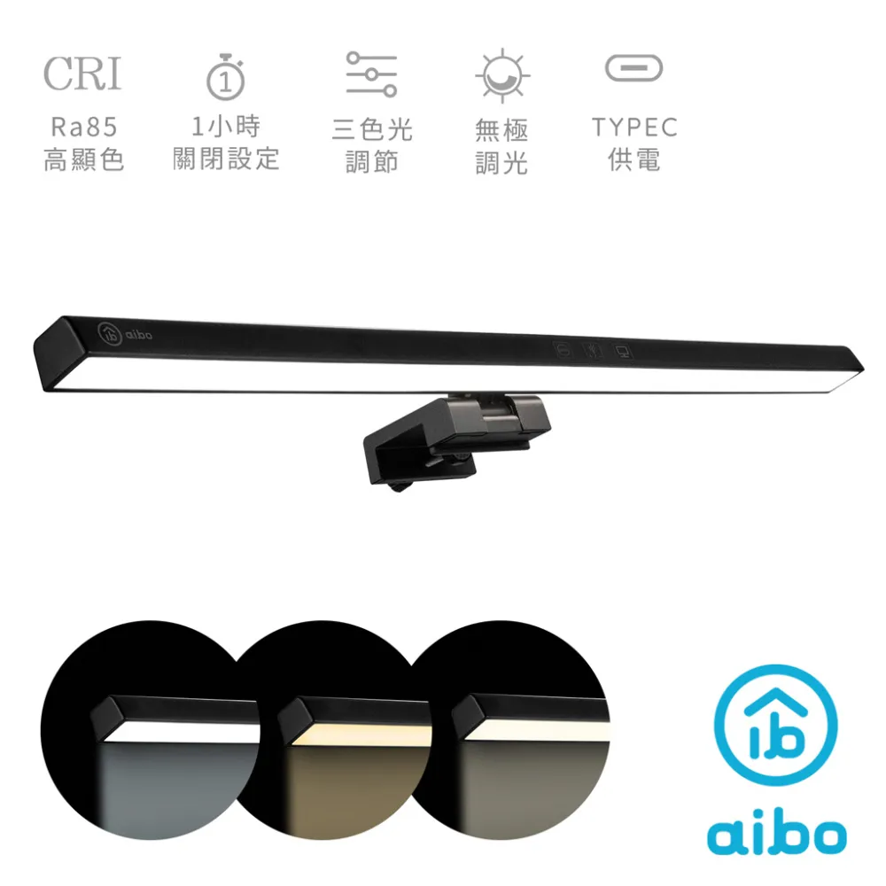 非對稱不鏽鋼濾芯 固液分離燒結濾芯 過濾材料 濾芯 非對稱gaoq 歷史價格詳細信息