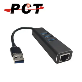 【PCT】超迷你 HDMI to VGA 訊號轉換器 支援PC/NB (HVC11a) 歷史價格詳細信息