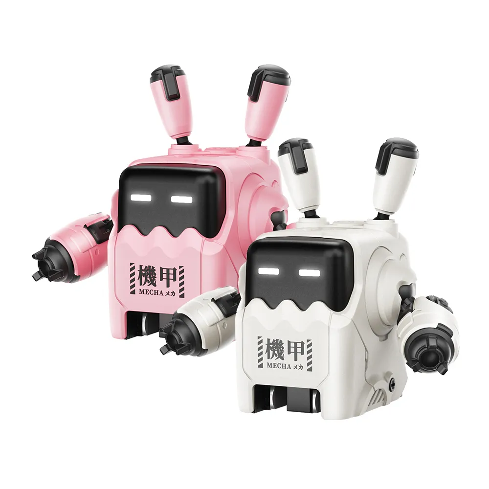 【◇Gravastar◇】MERCURY 水星無線電競滑鼠 M1 Pro 戰損銀 (異骨鏤空設計/長久電池壽命/高精度傳感器) 歷史價格詳細信息