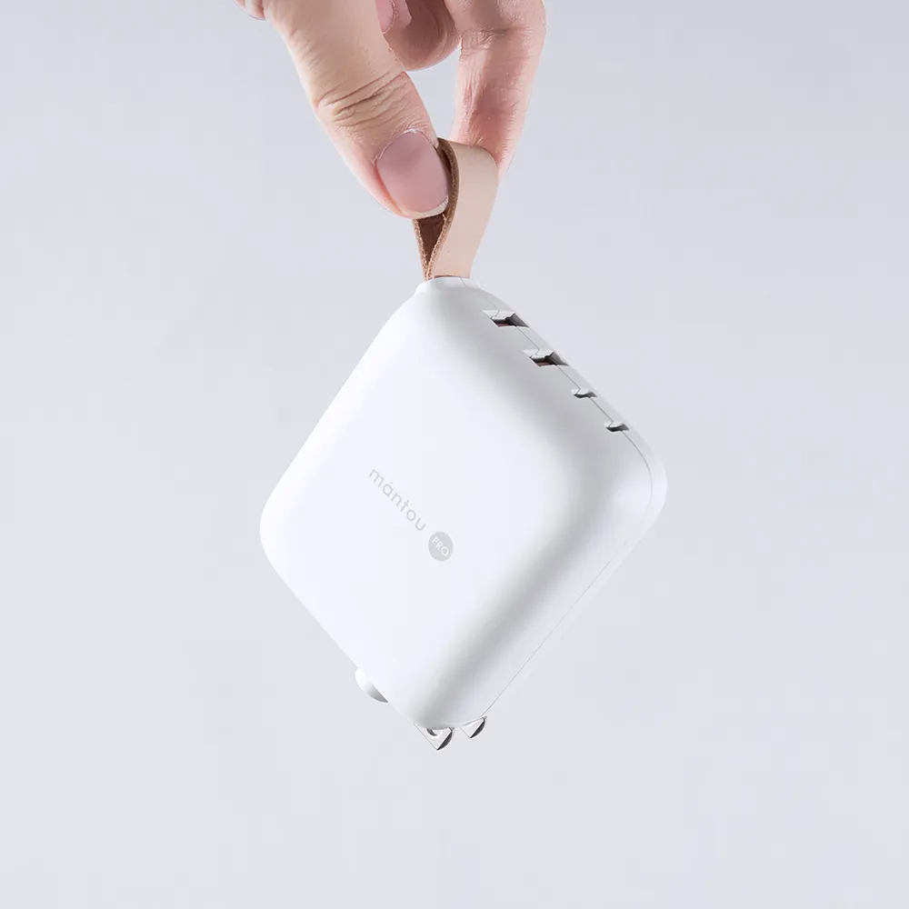 Lisscode 小饅頭 氮化鎵極速充電器 1A+2C 65W 夜幕綠 歷史價格詳細信息