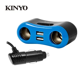 車用點煙器+USB點煙器擴充座(CRU-19) 歷史價格詳細信息