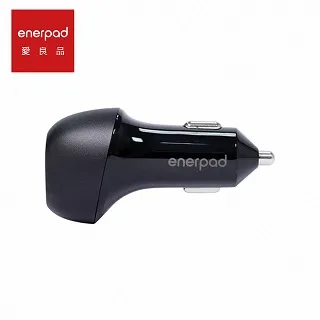 Enerpad C-45PD 45W USB-PD QC 3.0 車用 快速充電器 /紐頓e世界 歷史價格詳細信息