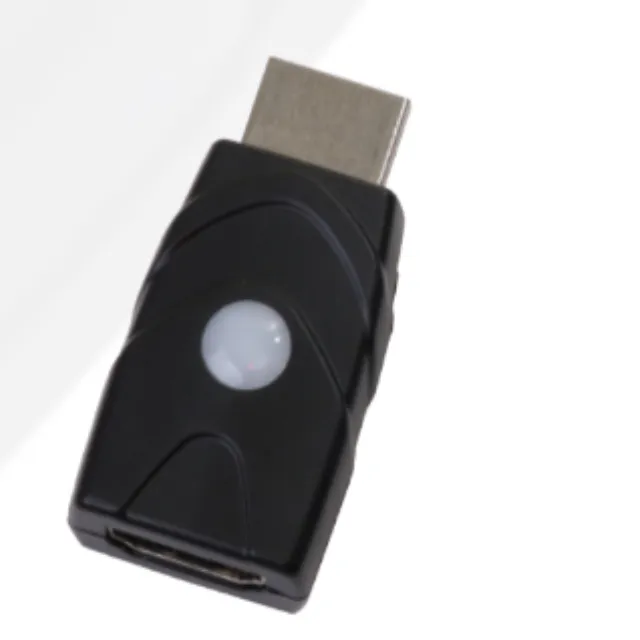 HDMI EDID 讀寫器 (CED-1M) 歷史價格詳細信息