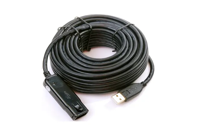 HANWELL  USB2.0 轉 RS-232 控制線 URI232-1.8M 歷史價格詳細信息