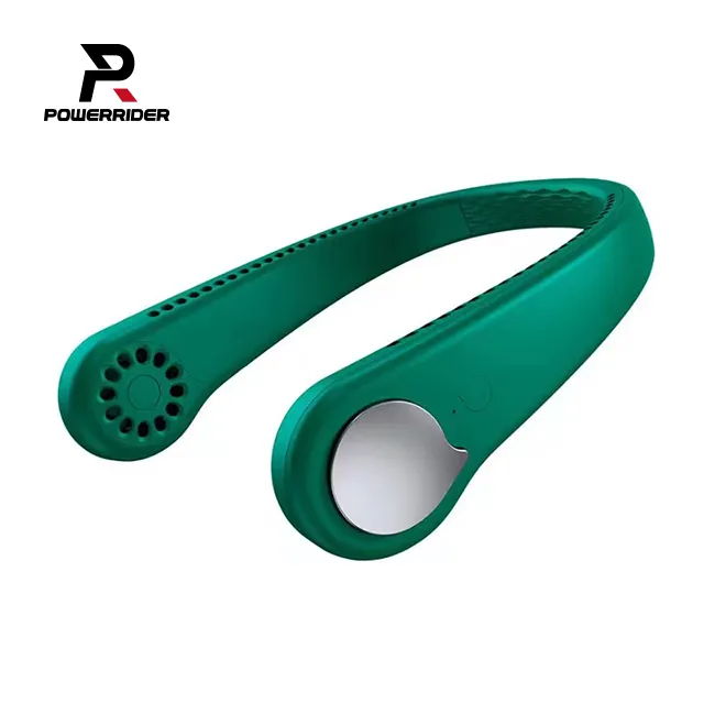 Power Rider M6懶人掛脖風扇 粉色 歷史價格詳細信息