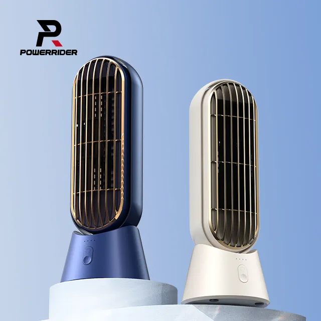 PowerRider 桌上型氣壓升降電腦桌 歷史價格詳細信息