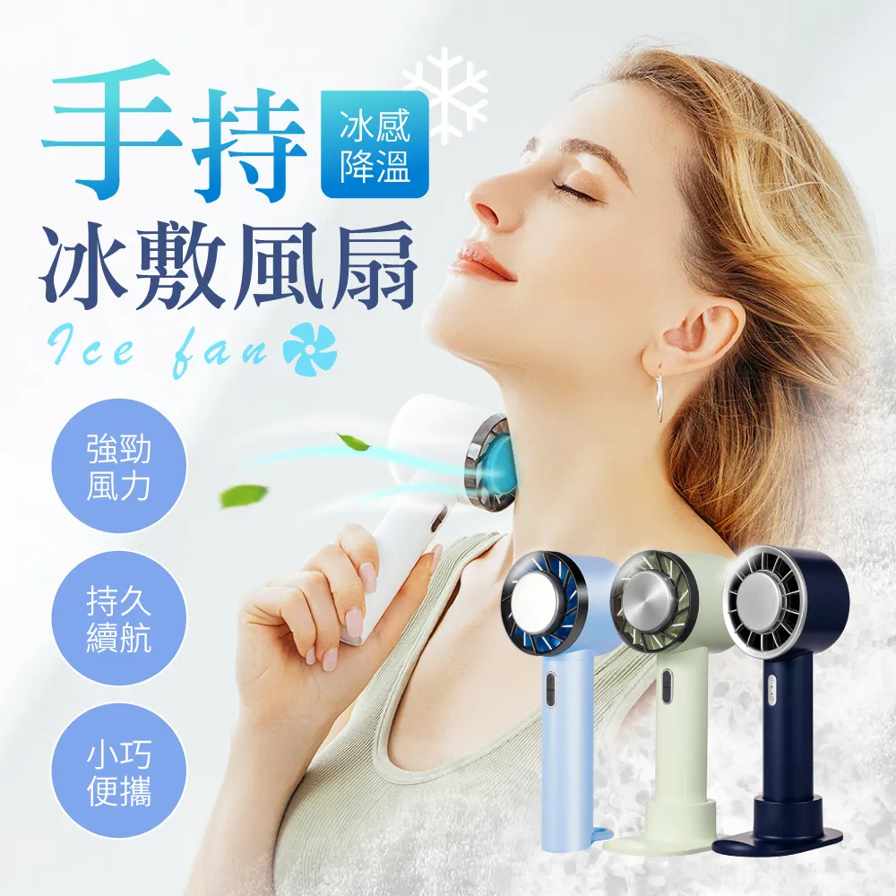 【御皇居】手提量杯密封罐-1800ml(儲糧必備 超大口徑) 歷史價格詳細信息