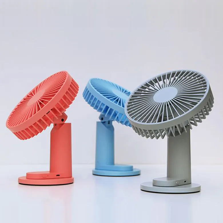 VH 平加熱桌墊 C07 歷史價格詳細信息