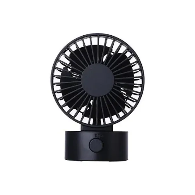 【無印同款】USB桌上小風扇 小電扇 雙葉風扇 辦公室風扇(粉色) 歷史價格詳細信息