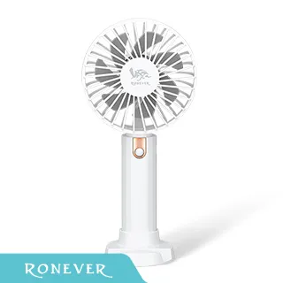 【RONEVER】多功能LED氣氛夾燈-(PC414) 歷史價格詳細信息