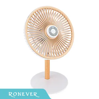 【RONEVER】多功能LED氣氛夾燈-(PC414) 歷史價格詳細信息