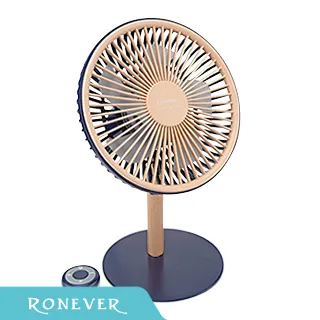 【RONEVER】多功能LED氣氛夾燈-(PC414) 歷史價格詳細信息