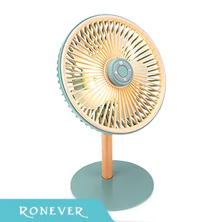 【RONEVER】多功能LED氣氛夾燈-(PC414) 歷史價格詳細信息