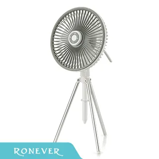 【RONEVER】多功能LED氣氛夾燈-(PC414) 歷史價格詳細信息