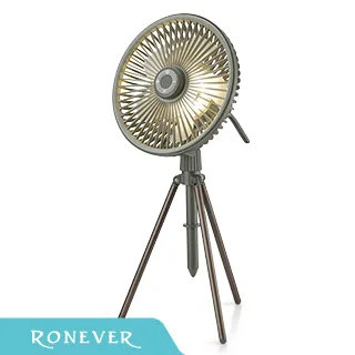 【RONEVER】多功能LED氣氛夾燈-(PC414) 歷史價格詳細信息