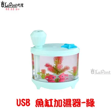 綠上加綠：充滿愛、生活與季節色彩的一整年【金石堂】 歷史價格詳細信息