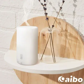 日系無印風 七彩LED靜音USB香薰機(75ml) 歷史價格詳細信息