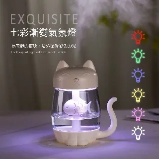 USB貓咪紫外線物理滅蚊燈 / MS208【100圖書文具生活館】 歷史價格詳細信息