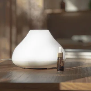 富士山 乾濕兩用 4 100mm 渦輪式 鑽石磨盤 鑽石磨片 適用 水泥 石材 大理石 研磨 歷史價格詳細信息