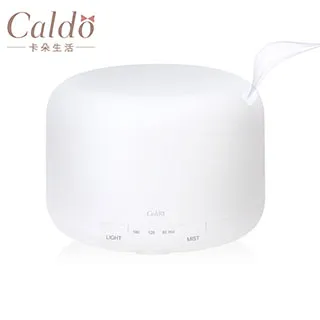 卡朵傢飾～Zakka 日雜風 做舊 復古 造型 木製 園藝 鐵桶 花器 花盆 文具 餐具 收納桶 壁掛 裝飾品 吊盆 壁飾 北歐風 陽台佈置 多肉盆 花器 歷史價格詳細信息