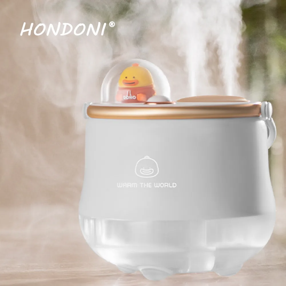 夜燈雙噴香氛霧化加濕器 USB加濕器 大容量加濕器 小型加濕器 香氛加濕器 迷你加濕器 歷史價格詳細信息