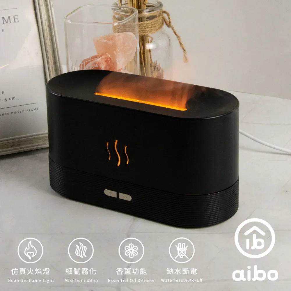 靜音光影木紋超聲波大容量家用加溼器安睡星空投影燈可定時香薰機 歷史價格詳細信息